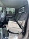 2026 Ford F-350SD XL Commercial