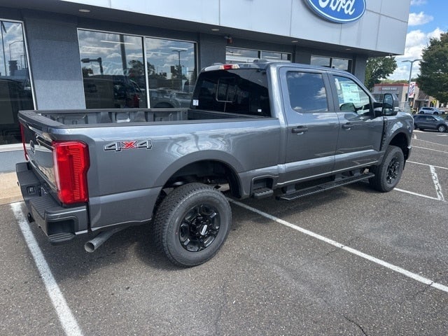 2026 Ford F-350SD XL Commercial