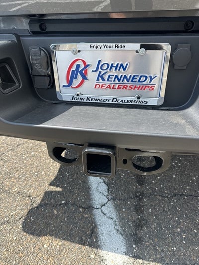 2026 Ford F-350SD XL Commercial