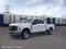 2026 Ford F-350SD XL Pickup