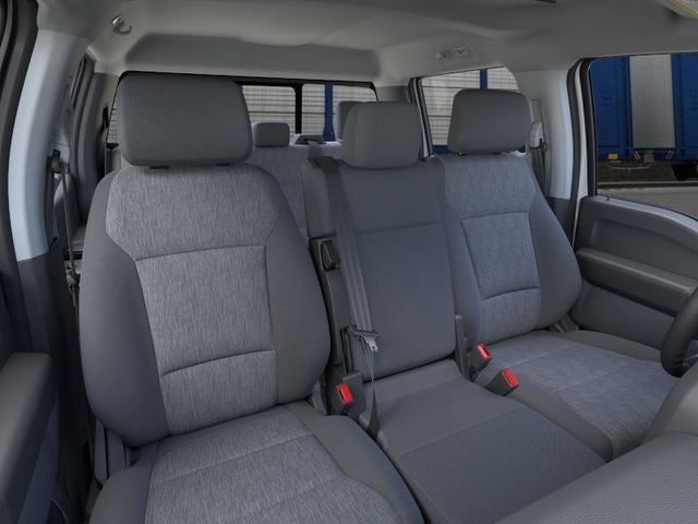 2026 Ford F-350SD XL Pickup