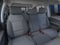 2026 Ford F-350SD XL Pickup