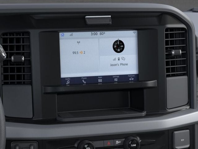 2026 Ford F-350SD XL Pickup