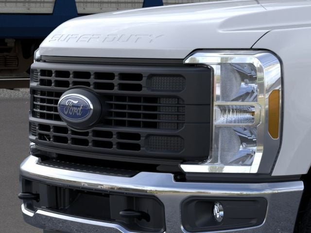 2026 Ford F-350SD XL Pickup