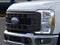 2026 Ford F-350SD XL Pickup