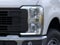 2026 Ford F-350SD XL Pickup