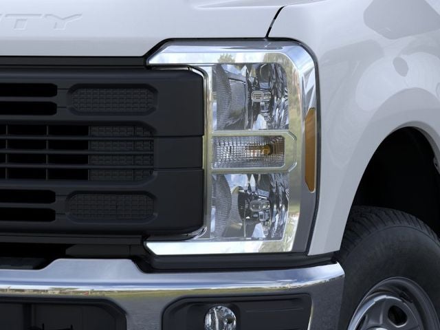 2026 Ford F-350SD XL Pickup