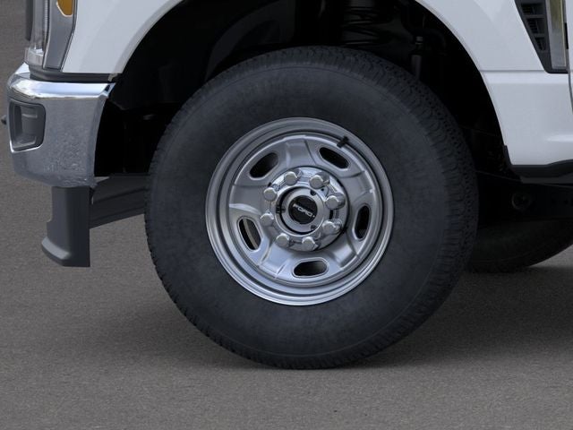 2026 Ford F-350SD XL Pickup