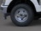 2026 Ford F-350SD XL Pickup