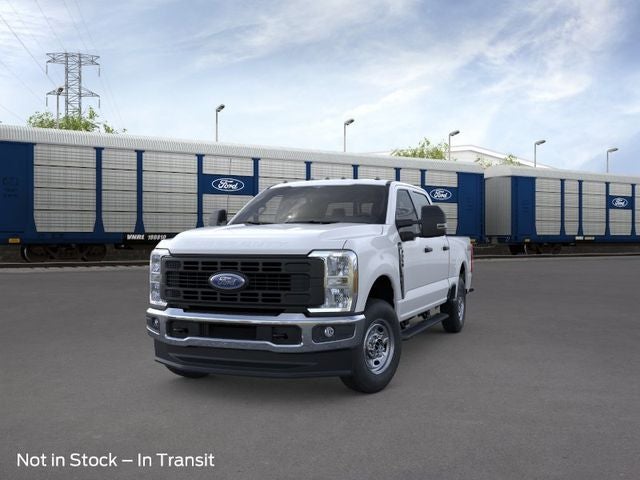 2026 Ford F-350SD XL Pickup