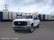 2026 Ford F-350SD XL Pickup
