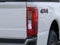 2026 Ford F-350SD XL Pickup