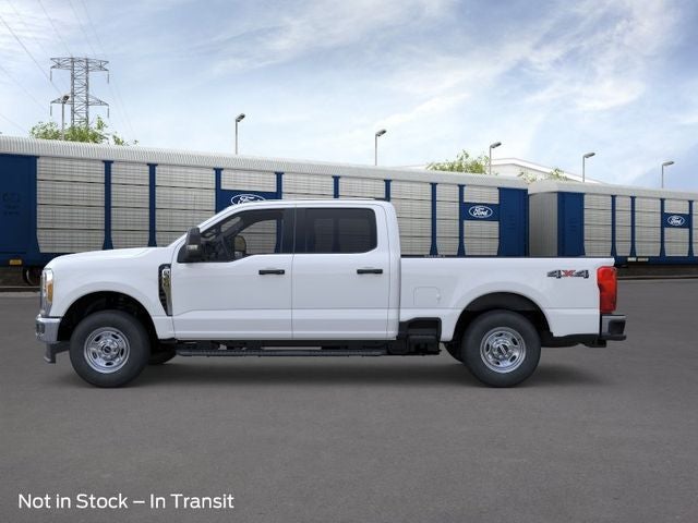 2026 Ford F-350SD XL Pickup