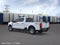 2026 Ford F-350SD XL Pickup