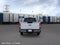 2026 Ford F-350SD XL Pickup