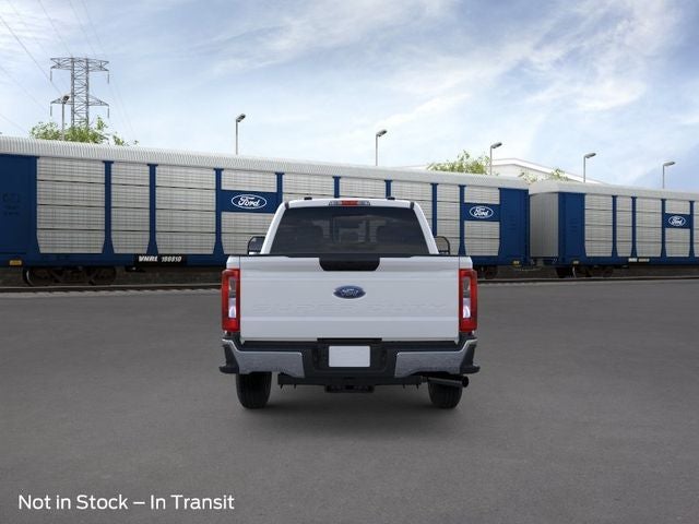 2026 Ford F-350SD XL Pickup