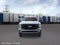 2026 Ford F-350SD XL Pickup