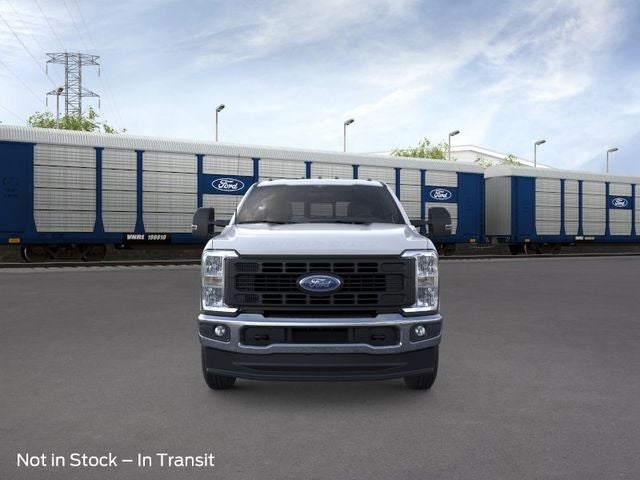 2026 Ford F-350SD XL Pickup