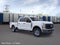 2026 Ford F-350SD XL Pickup