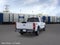 2026 Ford F-350SD XL Pickup