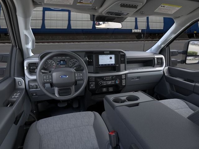 2026 Ford F-350SD XL Pickup