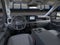 2026 Ford F-350SD XL Pickup