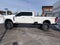 2024 Ford F-350SD Limited
