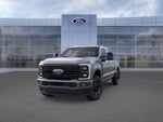 2026 Ford F-350SD Platinum Pickup