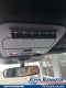 2026 Ford F-350SD Platinum Pickup