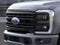 2026 Ford F-350SD Platinum Pickup