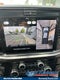 2026 Ford F-350SD Lariat Pickup