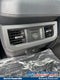 2026 Ford F-350SD Lariat Pickup