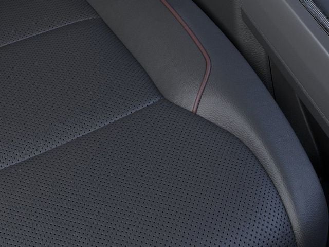 2026 Ford F-350SD Lariat Pickup