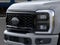 2026 Ford F-350SD Lariat Pickup