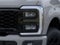 2026 Ford F-350SD Lariat Pickup