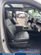 2026 Ford F-350SD Lariat Pickup