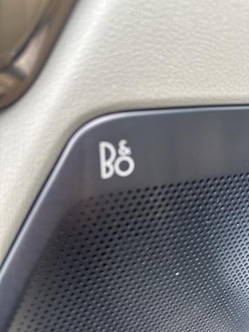 2026 Ford F-350SD Platinum Pickup