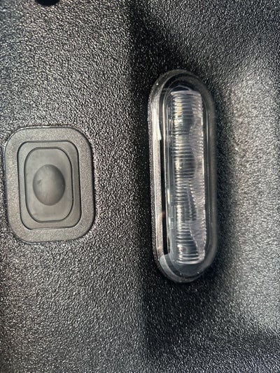 2026 Ford F-350SD Platinum Pickup