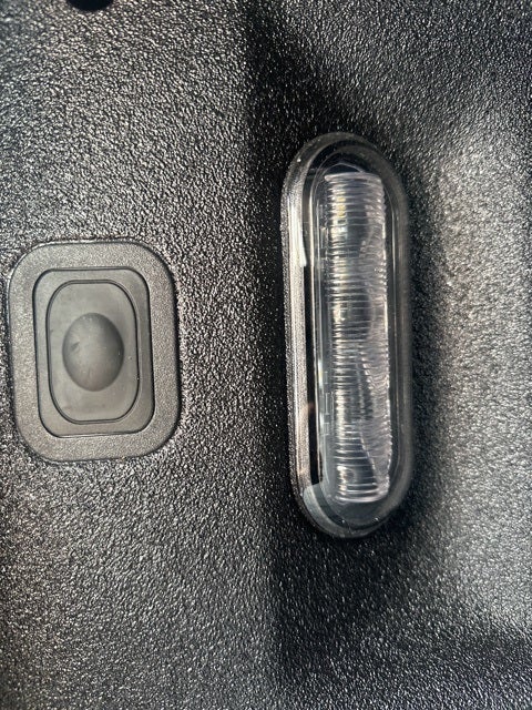 2026 Ford F-350SD Platinum Pickup