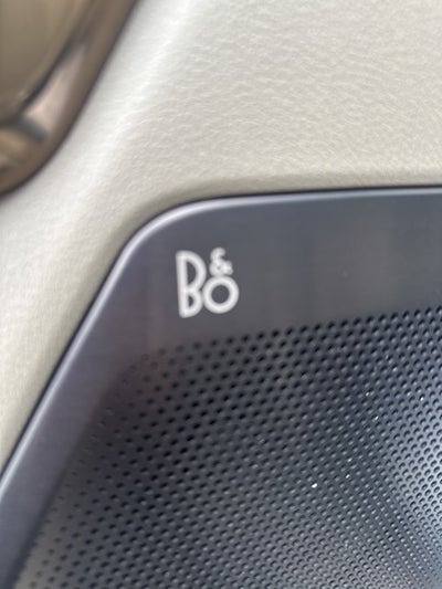 2026 Ford F-350SD Platinum Pickup