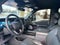 2025 Ford F-350SD Platinum