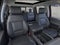 2026 Ford F-350SD F-350® Lariat®