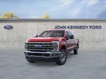 2026 Ford F-350SD F-350® Lariat®
