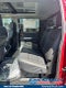 2026 Ford F-350 Lariat Pickup
