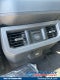 2026 Ford F-350 Lariat Pickup