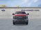 2026 Ford F-350SD F-350® Lariat®