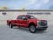 2026 Ford F-350SD F-350® Lariat®
