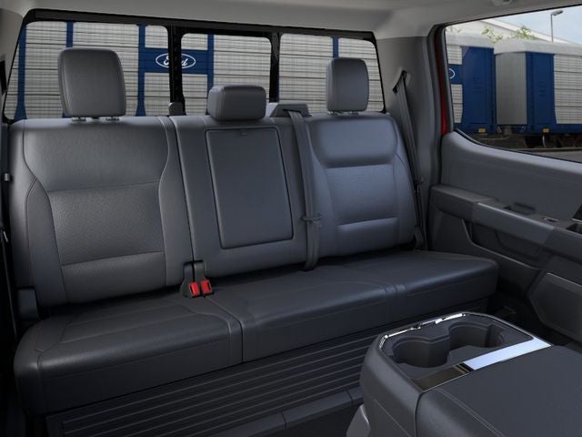 2026 Ford F-350SD Base