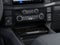 2026 Ford F-350SD Base