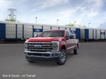 2026 Ford F-350SD Base